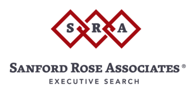 sra-logo-color-600-transparent-400×197-1 About Sanford Rose Associates