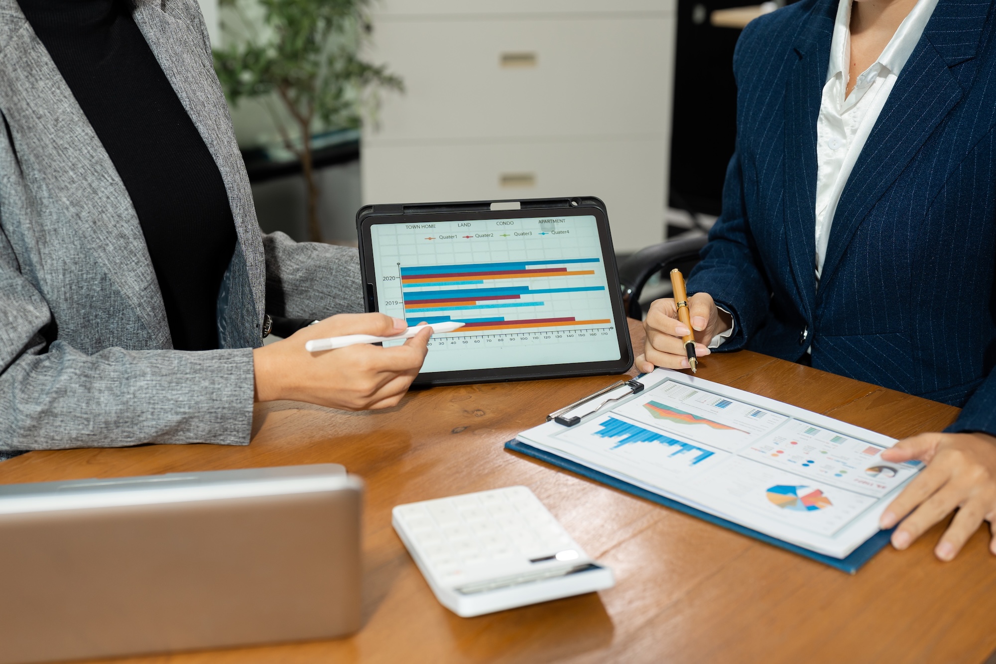 Senior Accounting Manager - Cincinnati OH Senior Accounting Manager - Cincinnati OH