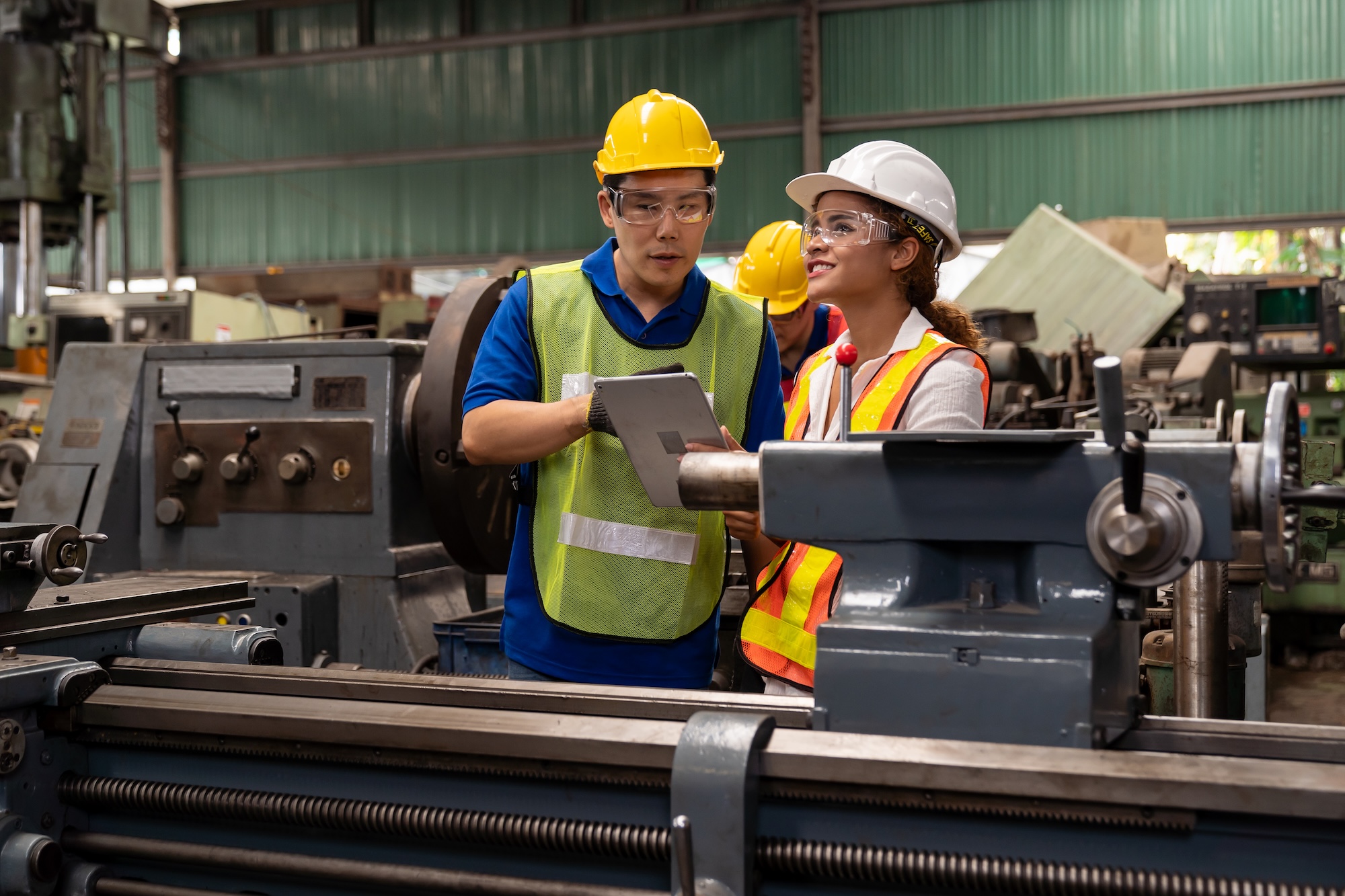 Maintenance Technician – Dayton OH Maintenance Technician – Dayton OH