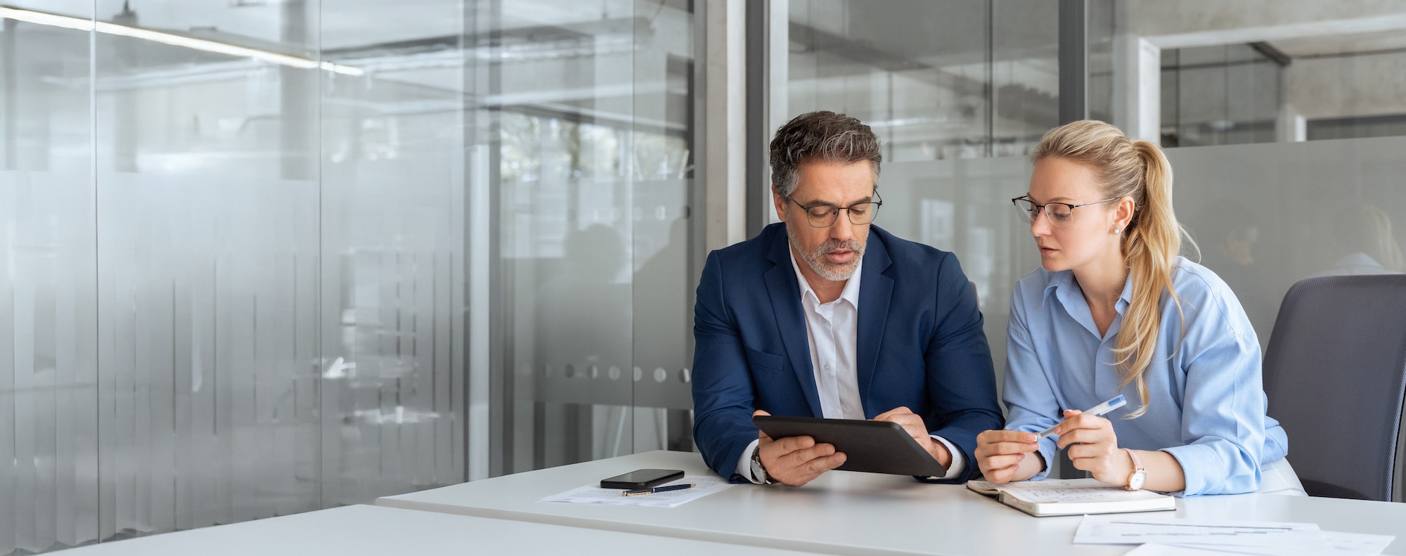 Vice President of Operations - North Dayton, OH