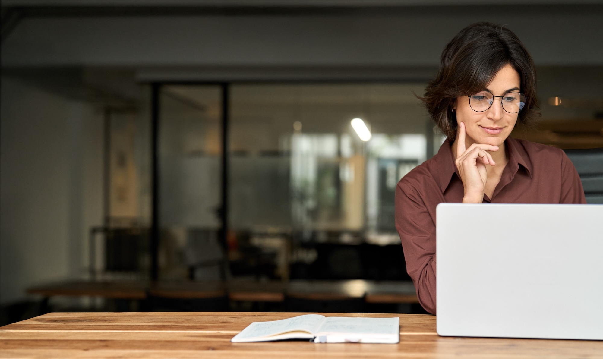 Agronomy Sales Representative - California