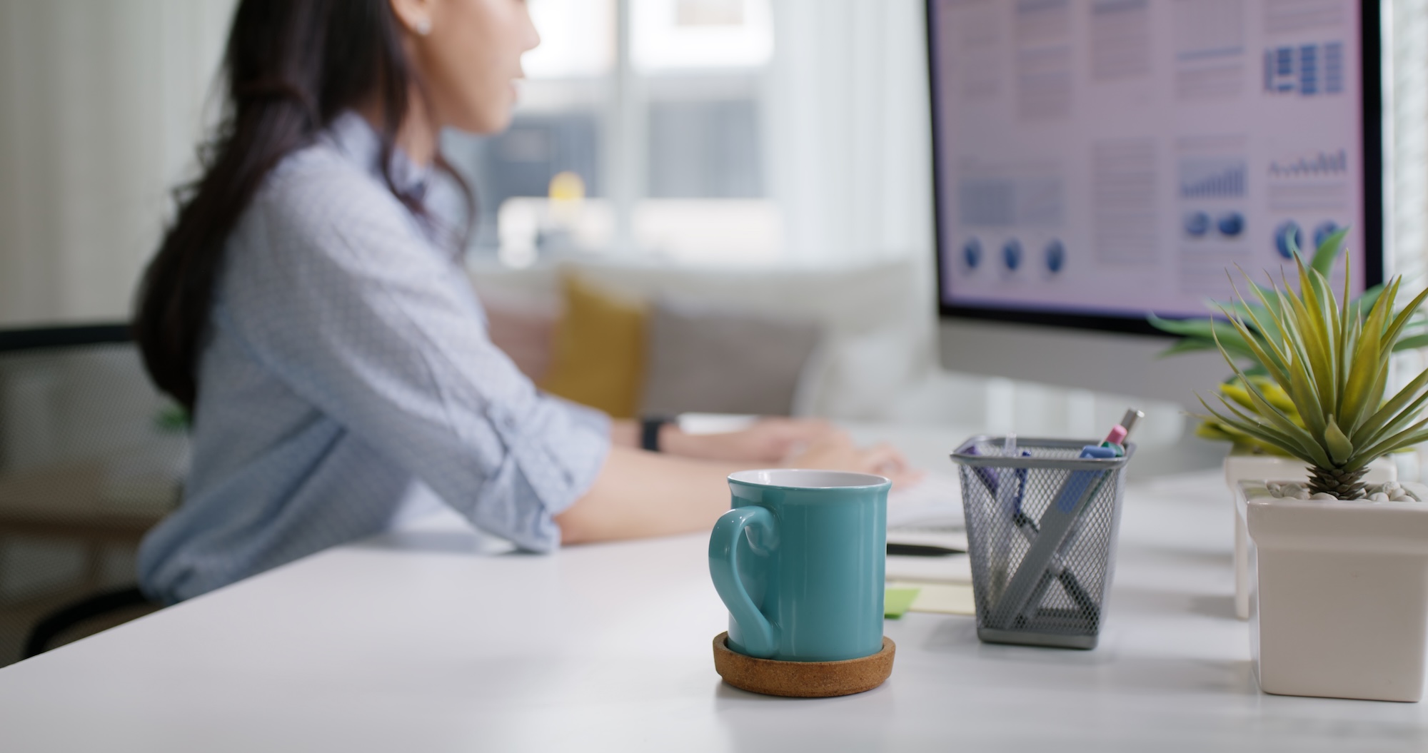 Regional Sales Manager – Remote