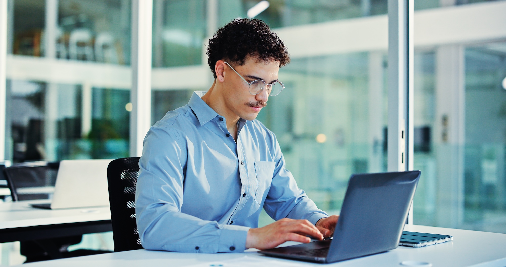 Supplier Development Specialist - Tulsa, OK