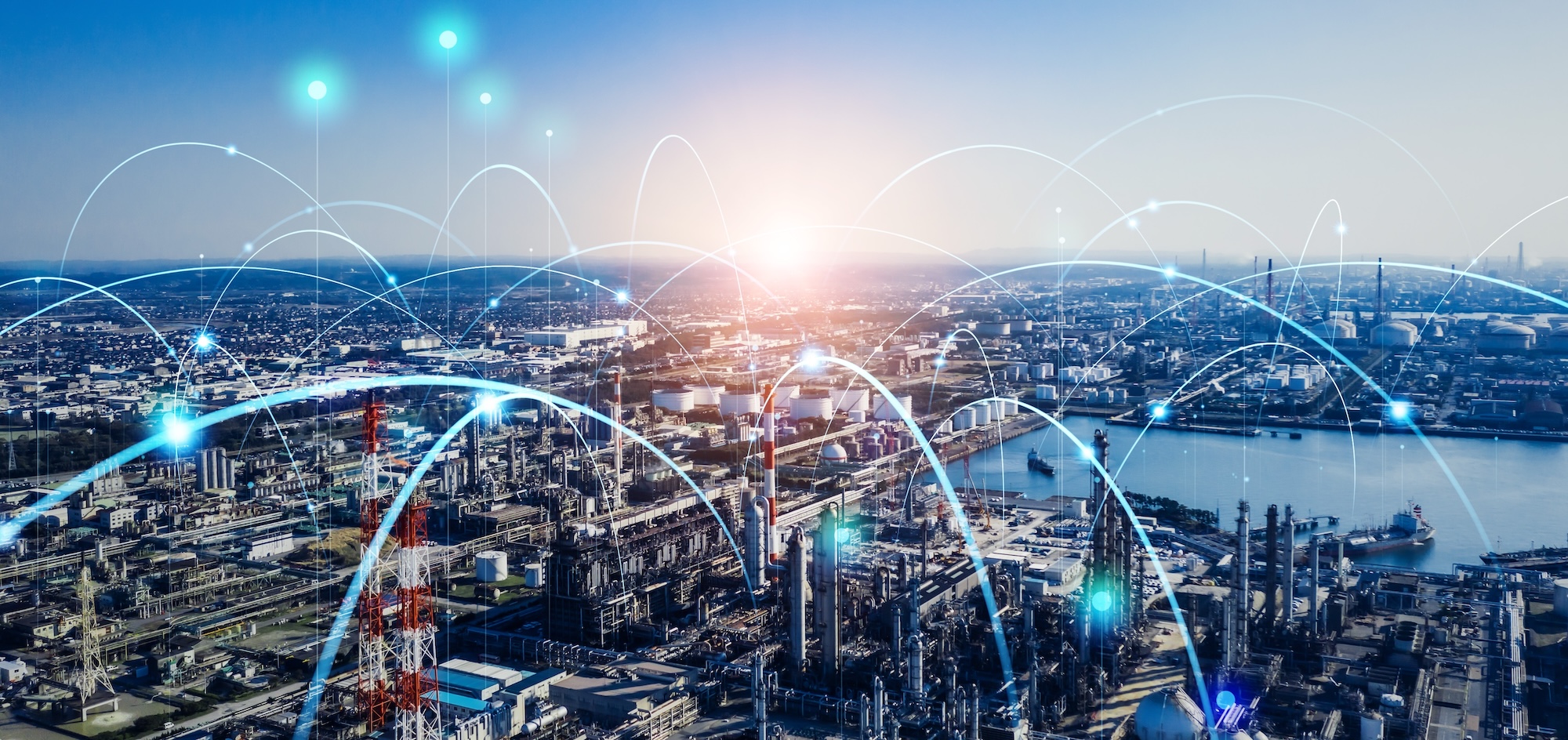 Supply Chain Manager – Dayton, OH