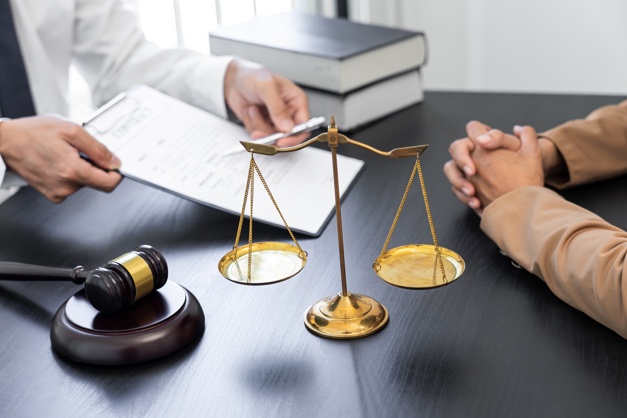 Legal Administrative Assistant - Tulsa, OK Legal Administrative Assistant - Tulsa, OK