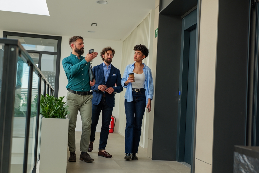 Onboarding Affects Retention