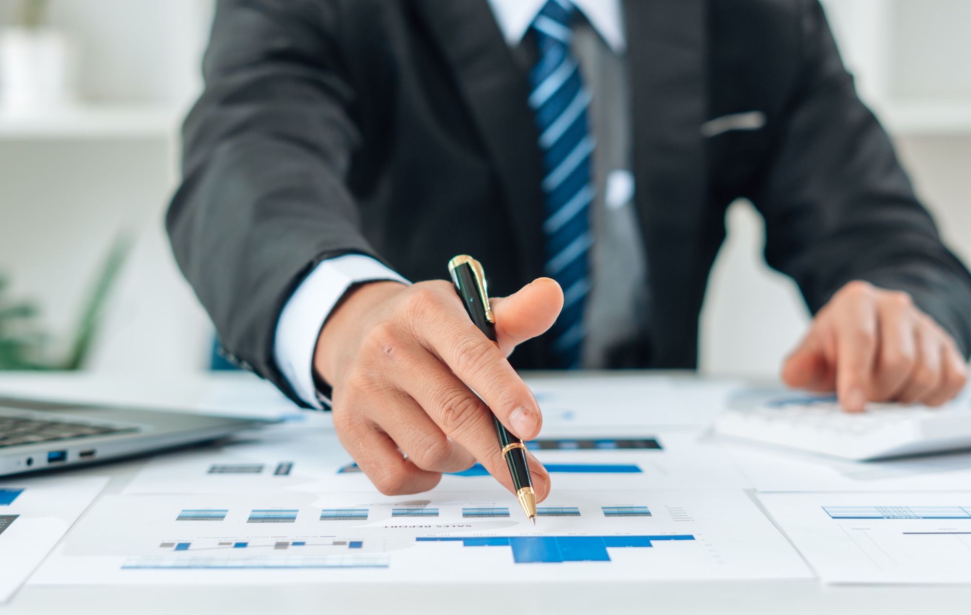 Product Manager - Dayton, OH