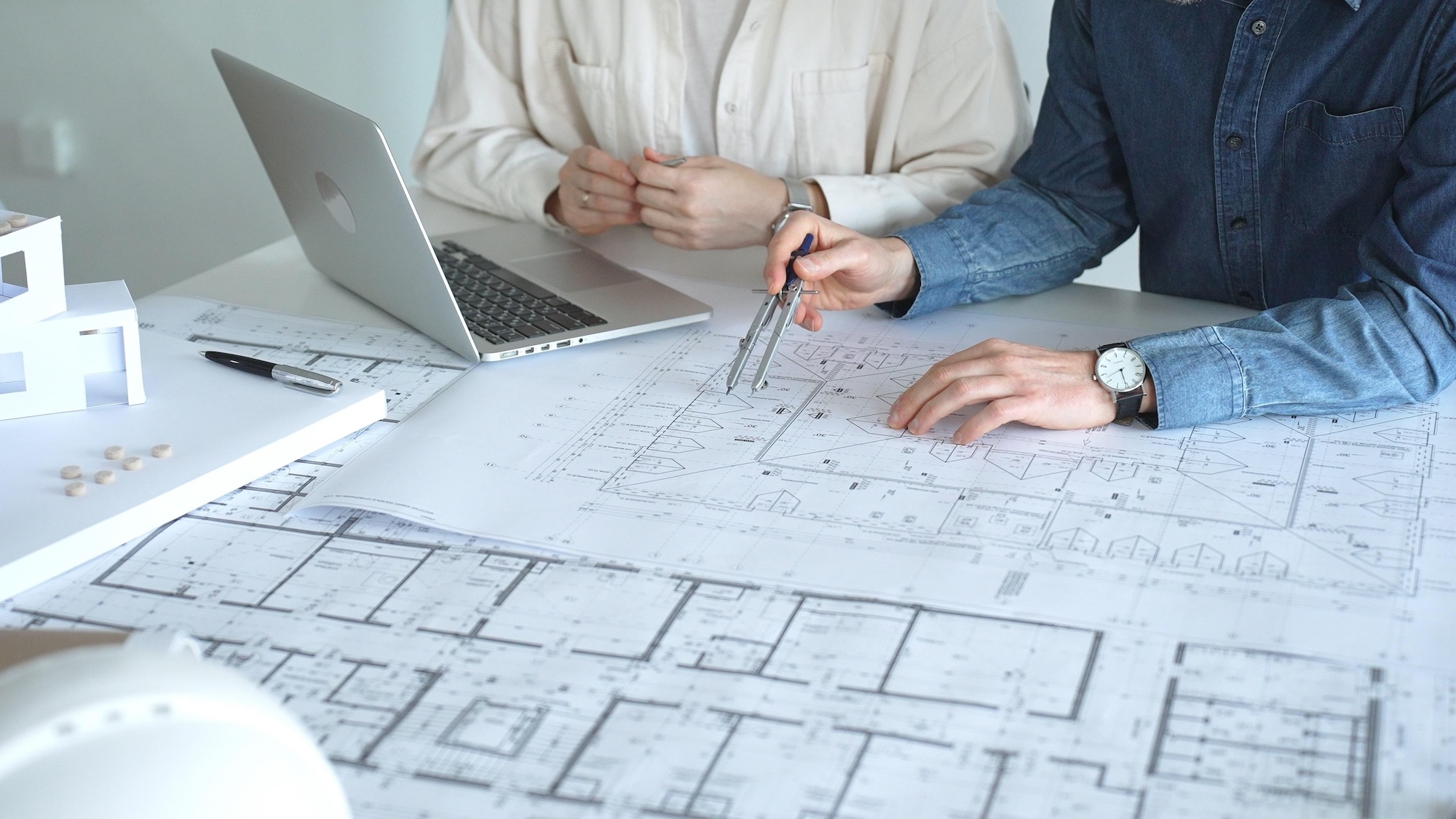 Structural Design Engineer - North Baltimore, OH