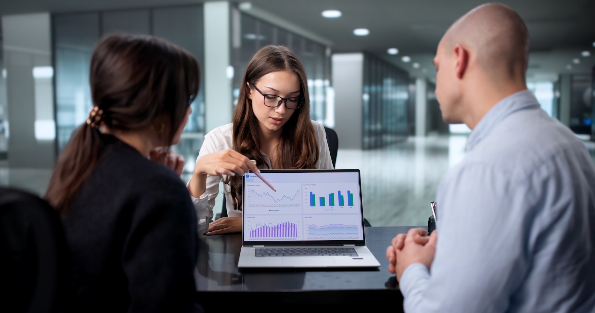 Inside Sales Representative - Dallas TX