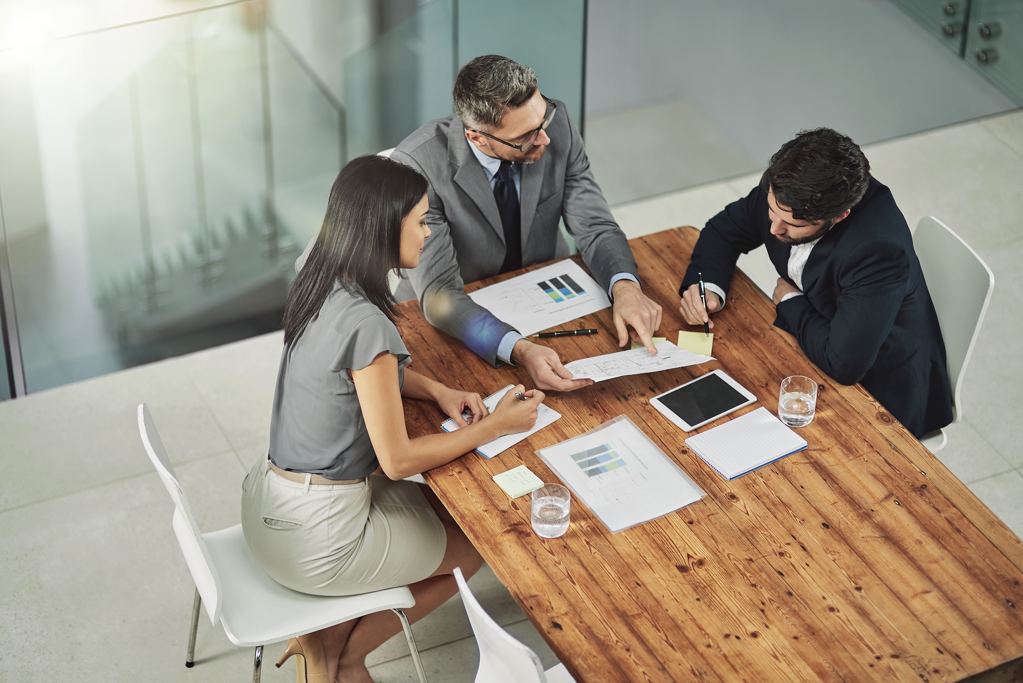 Inside Sales Representative – Dayton, OH Inside Sales Representative - Dayton, OH