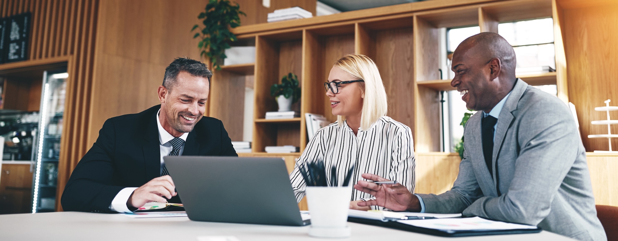 Staff Accountant - Wichita, KS Staff Accountant - Wichita, KS